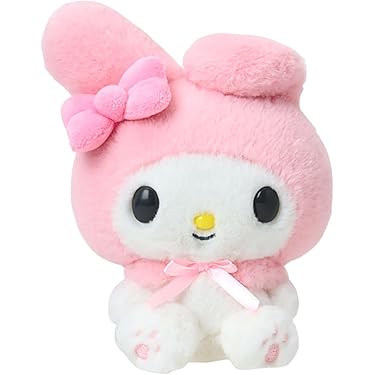 Amazon.co.jp 最新リリース: 子供用ぬいぐるみ＆ブランケット