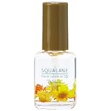 P. Shine フレーバーオイルSQ ココナッツ 12mL
