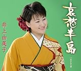 ���D����