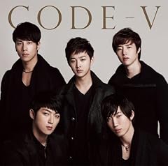 Miracle / CODE-V