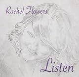 Listen