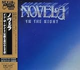 �C���E�U�E�i�C�g(���~���̂��Ƃ��b)