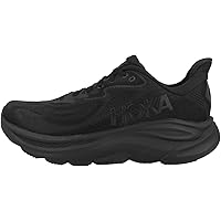Amazon | HOKA ONE ONE(ホカ オネオネ) M RINCON 4 BLACK