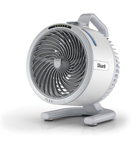 Amazon | Shark シャーク FlexBreeze HydroGo コードレス