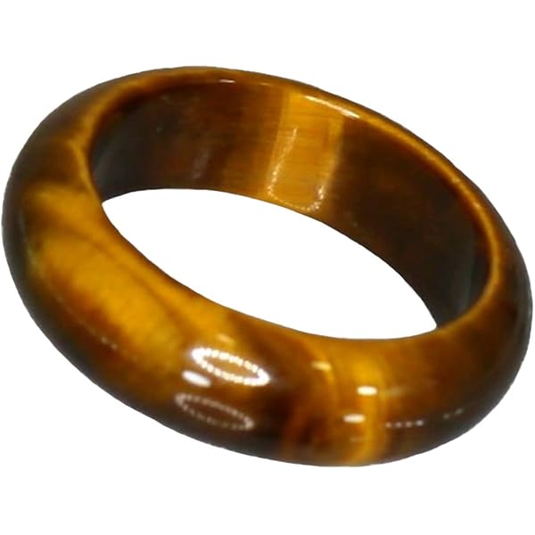 Amazon.co.jp: スカル タイガーアイ 虎目石 骸骨 彫刻 ドクロ 天然石