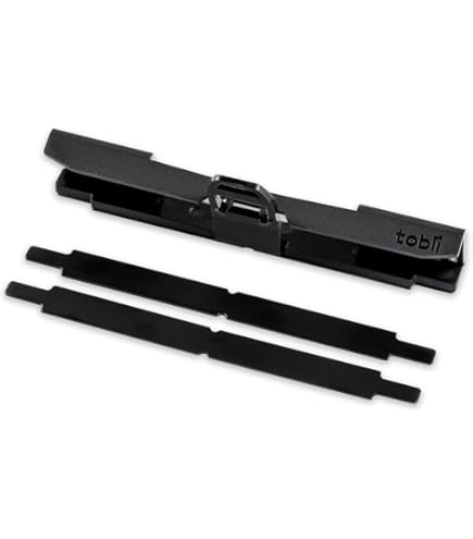 Tobii Eye Tracker 4C トビーアイトラッカー ローコスト視線入力装置「Tobii 4C EyeTracker」のインストール