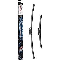 BOSCH - 専用品 0-414-799-027DR (0-414-799-008; A0280746902) Rebuilt Bosch