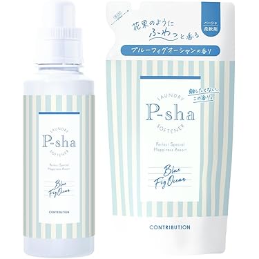 Amazon.co.jp 最新リリース: 洗濯・仕上げ剤 の新着ランキングです。