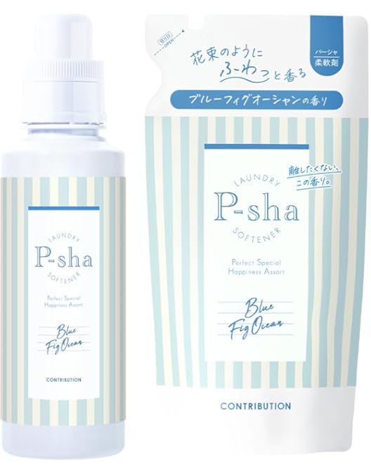 Amazon.co.jp: Nissy Entertainment 2nd LIVE -FINAL- in TOKYO DOME