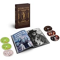 Amazon.co.jp: DEJA VU (50TH ANNIVERSARY DELUXE EDITION): ミュージック