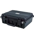 Amazon.co.jp: PELICAN(ペリカン) プロテクターツールケース ストーム