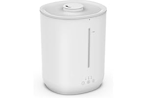 商品サンプル画像