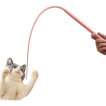 51ElMOwSf1L._AC_UL210_SR210,