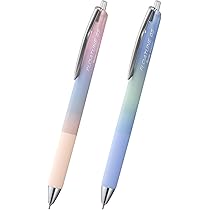 ボナンペンmp 0.5 ボナン ボナンペン マーブルウッド シャーペン 0.5mm