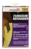 Rust-Oleum 42144 1-Quart Furniture Refinisher [並行輸入品]