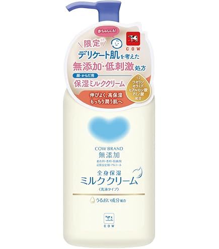 Amazon | Amway アムウェイ G&H REFRESH+ リフレッシュプラス ボディ