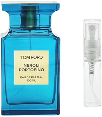 Amazon | トムフォード TOM FORD ウード ウッド 2ml EDP ミニ香水