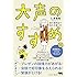大声のすすめ。和の発声法で伝わる話し方