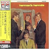 �n�[�}���Y�E�n�[�~�b�c