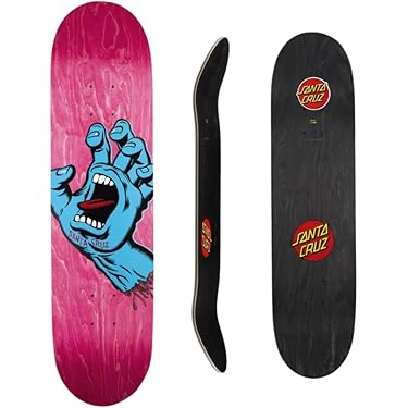 こうちゃん Welcome デッキ 7.75\" 新品 こうちゃん Welcome デッキ 7.75