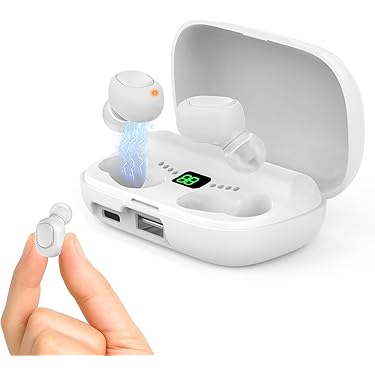 Amazon.co.jp 売れ筋ランキング: 集音器 の中で最も人気のある商品です