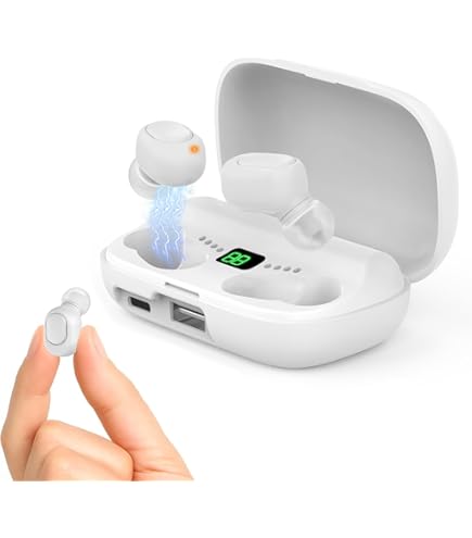 Amazon.co.jp: 電磁波対策 5G遮断 思考盗聴防止 集団ストーカー対策