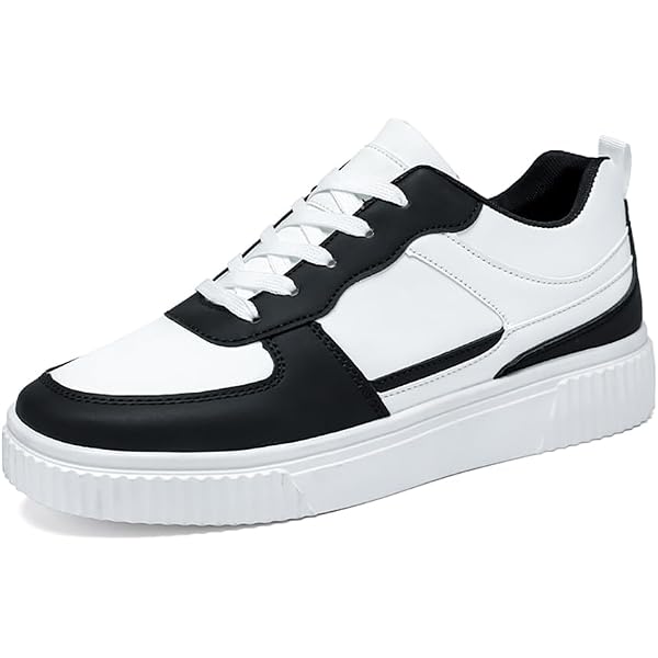 Amazon | [モデル番号：DS-UW] 身長 5.5cm アップ シークレット 