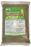 イデコンポガーデン 5kg 芝生 肥料