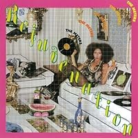 Amazon.co.jp: THE METERS [LP] (180 GRAM AUDIOPHILE VINYL