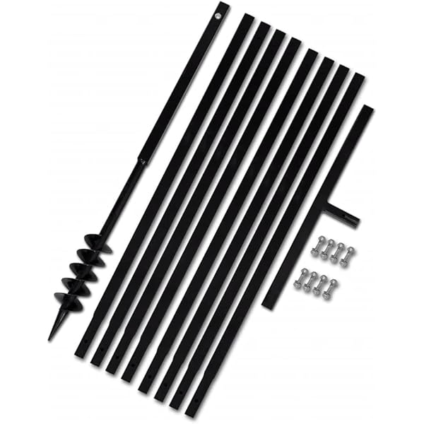 手づくり井戸に挑戦! 改訂版: 自分で掘れる打ち抜き井戸 | 曽我部 正美