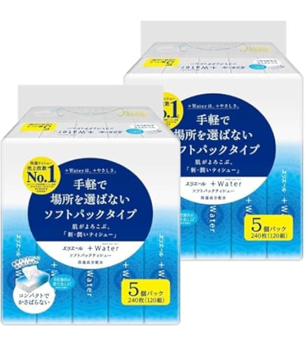 Amazon | 【正規品】ノンF エナジー プレミアム マッコイ ノンエフ