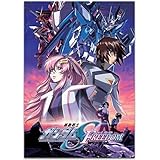 【チラシ2種付映画パンフレット】 『機動戦士ガンダムSEED FREEDOM(通常版)』 出演（声）:保志総一朗.田中理恵.石田彰