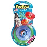 ラングスジャパン(RANGS) ジービーズ ブルー