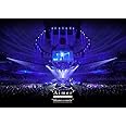 Aimer Live in 武道館 “blanc et noir"(初回生産限定盤)(Blu-ray Disc)