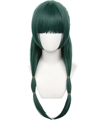 刀剣乱舞 孫六兼元 コスプレウィッグ コスプレウィッグ 刀剣乱舞 孫六兼元