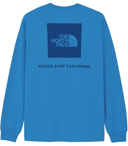 Amazon.co.jp: BUMP OF CHICKEN バンプオブチキン NICOLE Long Sleeve