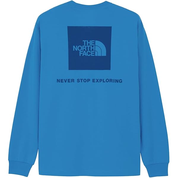 Amazon | 友沢こたお Mサイズ Long Sleeve T shirt ロンT Kotao