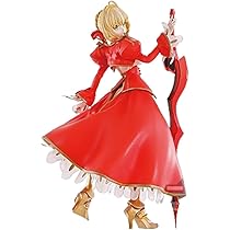 28個！！プライズ フィギュア 詰め合わせ まとめ売り プライズフィギュアまとめ売り♪人気含む28体セット♪期間限定