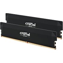 Amazon.co.jp: Crucial(クルーシャル) PRO (マイクロン製
