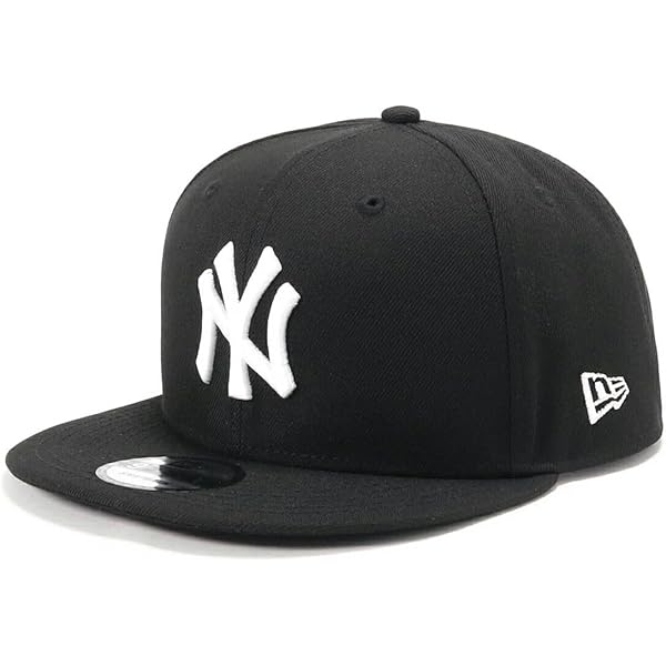 帽子 THE CAP CUST DJ TATSUKI 950 BLKWOOL WHI THE CAP CUST DJ TATSUKI 950 BLKWOOL WHI