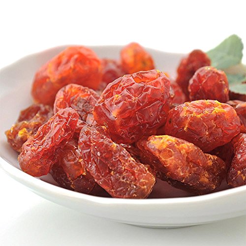 ドライトマト お徳用 1kg（500g×2) ドライ フルーツ トマト