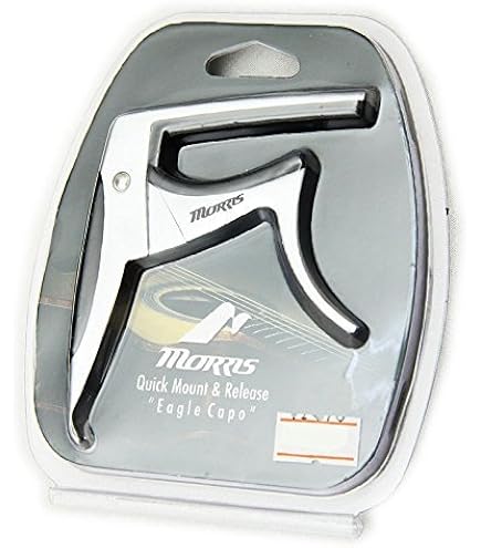Amazon.co.jp: 1978年 Morris W-30 国産 モーリス
