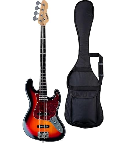 Amazon | 【国内正規品】 PLAYTECH プレイテック エレキベース