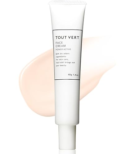 Amazon | ヒノキ ホフアクティミルキー 100ml | ヒノキ | 乳液