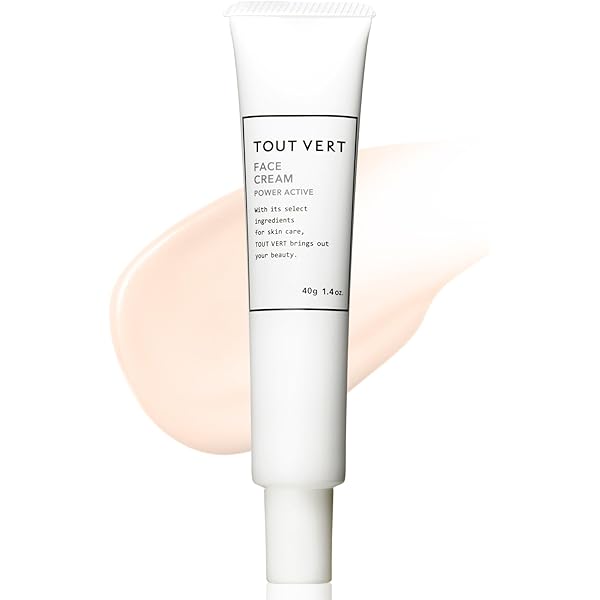 さくらクリスタルエッセンス 2本セット さくら クリスタルエッセンス 40ml 美容液 リバース : プライス