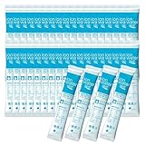 ポカリスエット イオンウォーター パウダー スティックタイプ 180ml用×80本 大容量 防災 ストック