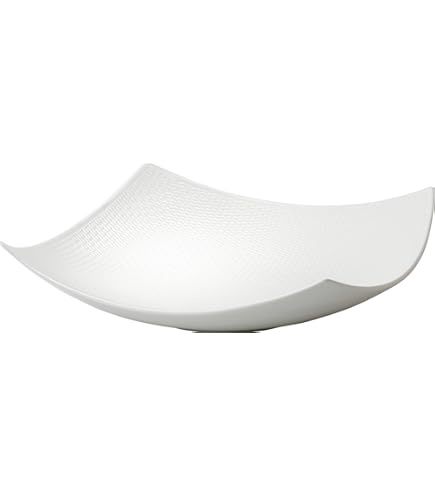 Amazon｜【正規輸入品】 ウェッジウッド(Wedgwood) ジオ ユニーク