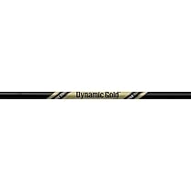 Amazon | True Temper ツアーイシューダイナミックゴールド