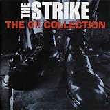 Oi Collection