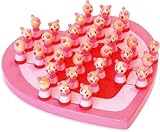 VILAC ソリーティア ブタ